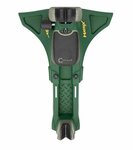 Geweersteun Caldwell Matrix Rest