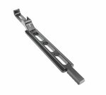  FX Accessoirerail Saber Tactical Arca Swiss voor Impact