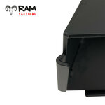 RAM | TACTICAL HEAVY DUTY SCHIETKAST | 17X17