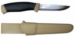 Outdoor Mes Morakniv Companion Dim Color