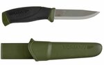 Outdoor Mes Morakniv Companion Dim Color