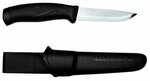 Outdoor Mes Morakniv Companion Dim Color