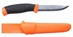 Outdoor Mes Morakniv Companion Dim Color