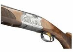 Beretta 687 Silver Pigeon III