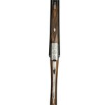 Beretta 486 EL Paralello (Floral) Kal 20