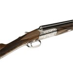 Beretta 486 EL Paralello (Floral) Kal 20