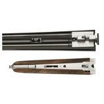 Beretta 486 EL Paralello (Floral) Kal 20