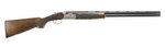 Beretta 687 Silver Pigeon III Vittoria OCHP