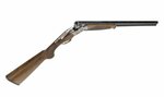 Beretta 687 Silver Pigeon III Vittoria OCHP