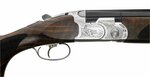 Beretta 687 Silver Pigeon III Vittoria OCHP