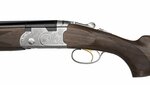 Beretta 686 Silver Pigeon I OCHP
