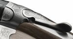 Beretta 686 Silver Pigeon I OCHP