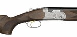 Beretta 686 Silver Pigeon I OCHP