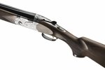 Beretta 686 Silver Pigeon I OCHP