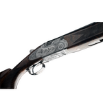 Beretta 687 EELL Diamond Pigeon Game Scene