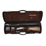 Beretta 687 EELL Diamond Pigeon Game Scene