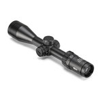 Meopta Meostar R 2,5-15x50 RD