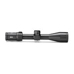 Meopta Meostar R 4-24x56 RD