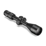 Meopta Meostar R 4-24x56 RD