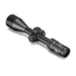 Meopta Meostar R 4-24x56 RD