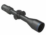 Meopta Meohunter R5 3-15x50 SFP RD - 4c