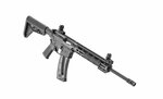 M&P 15-22 Sport MOE SL
