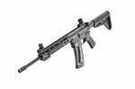 M&P 15-22 Sport MOE SL