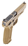 M&P 9 Compact M2.0 OR FDE