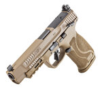 M&P 9 Compact M2.0 OR FDE
