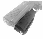 Vesta Flashloader | 6 schots magazijn extensie