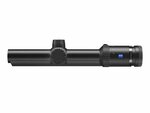 Zeiss RS Conquest V6, 1,1-6x24x24 rail ill. 60