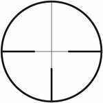 Zeiss RS Conquest V6, 1,1-6x24x24 rail ill. 60
