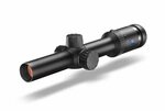 Zeiss RS Conquest V6, 1-6x24x24 ill. 60