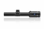 Zeiss RS Conquest V6, 1-6x24x24 ill. 60