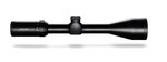 Hawke Vantage IR 3-9x50 Mildot