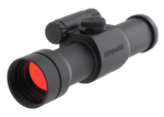 Aimpoint 9000SC reflex vizier