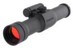 Aimpoint 9000L reflex vizier
