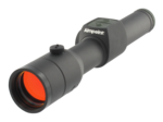 Aimpoint H30L reflex vizier