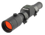 Aimpoint H30L reflex vizier
