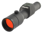 Aimpoint H30S reflex vizier