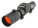 Aimpoint H30S reflex vizier