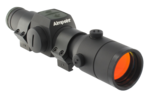 Aimpoint H30S reflex vizier
