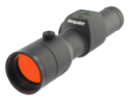 Aimpoint H34S reflex vizier
