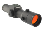 Aimpoint H34S reflex vizier