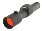 Aimpoint H34L reflex vizier