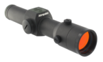 Aimpoint H34L reflex vizier