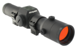 Aimpoint H34L reflex vizier