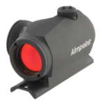 Aimpoint Micro H-1