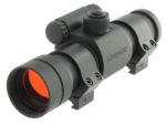 Aimpoint 9000SC NV reflex vizier (geschikt voor nachtzicht apparatuur)
