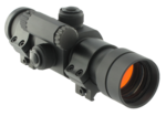Aimpoint 9000SC NV reflex vizier (geschikt voor nachtzicht apparatuur)